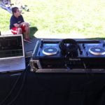 Equipment